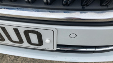 Skoda Octavia 2.0 TDI 150 SE L 5dr DSG Diesel Estate